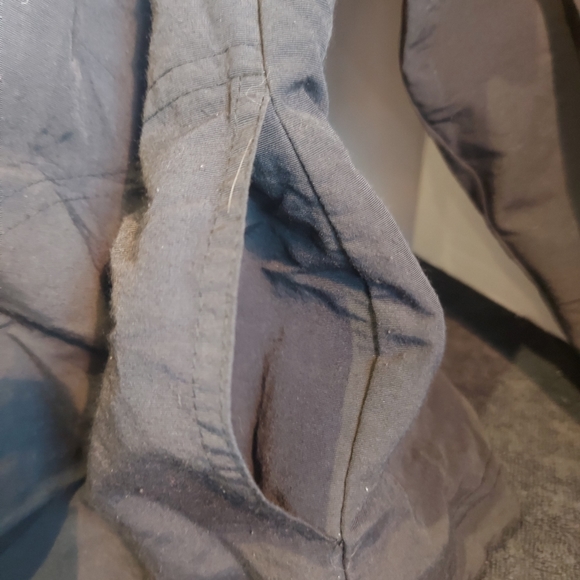 Medium Mickey Windbreaker Jacket Excellent Screening - Picture 11 of 14